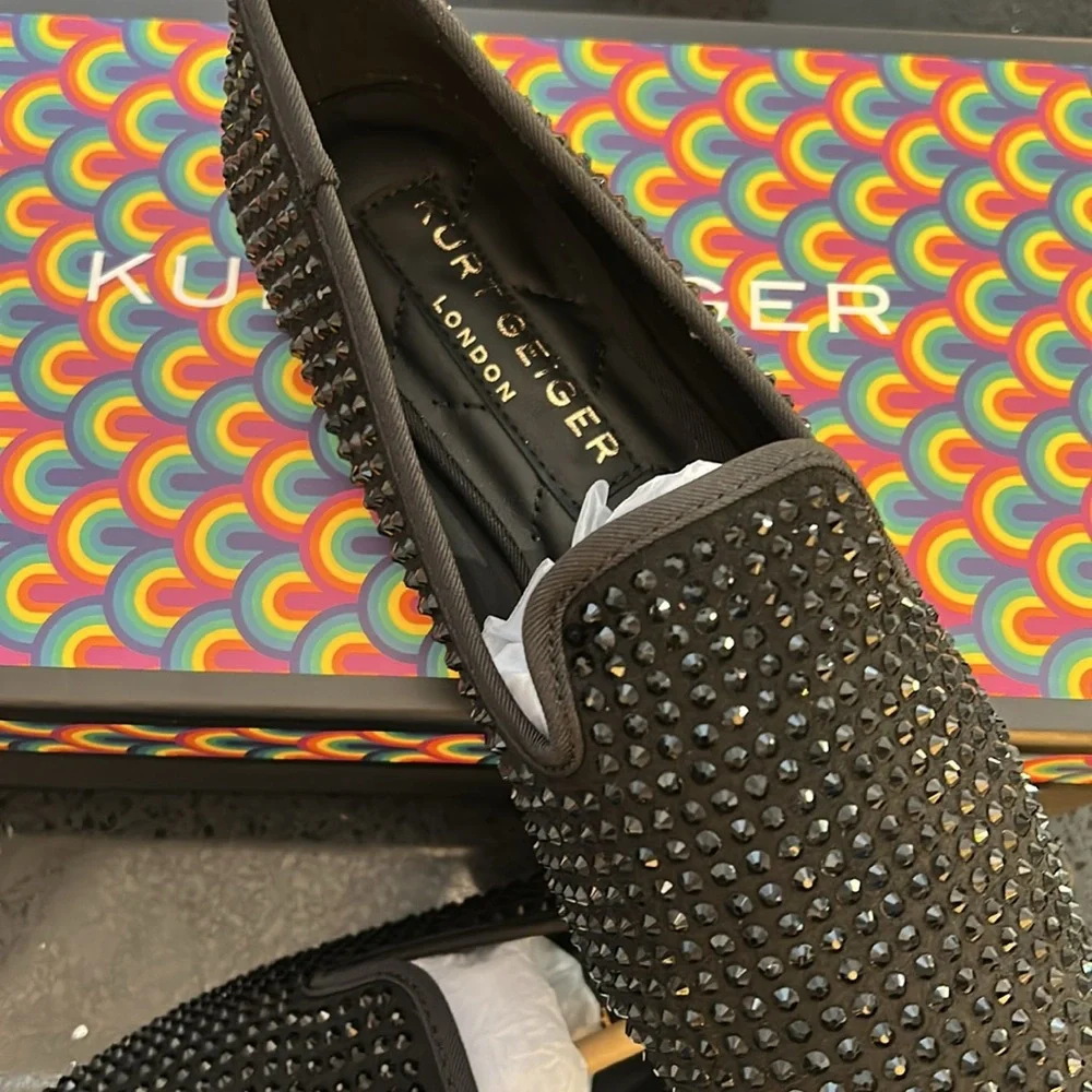 Kurt Geiger MJ specials 💥💥💥 - Picture 2 of 8